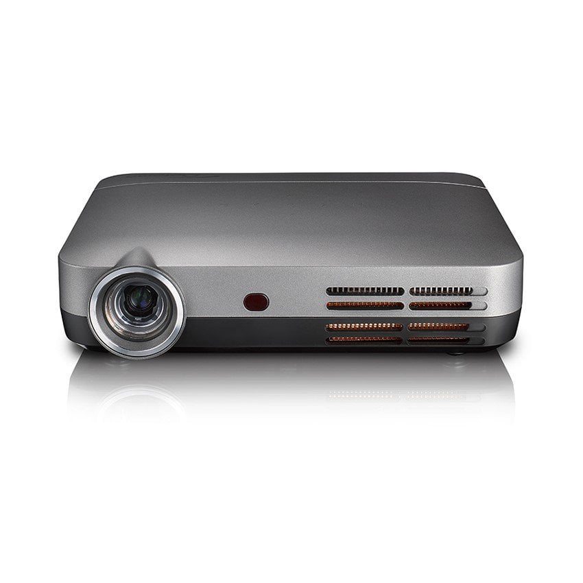 47826_may_chieu_da_nang_optoma_ml330_a__1_.jpg 0