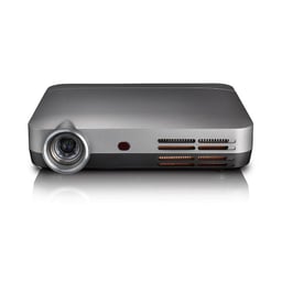 47826_may_chieu_da_nang_optoma_ml330_a__1_.jpg 0