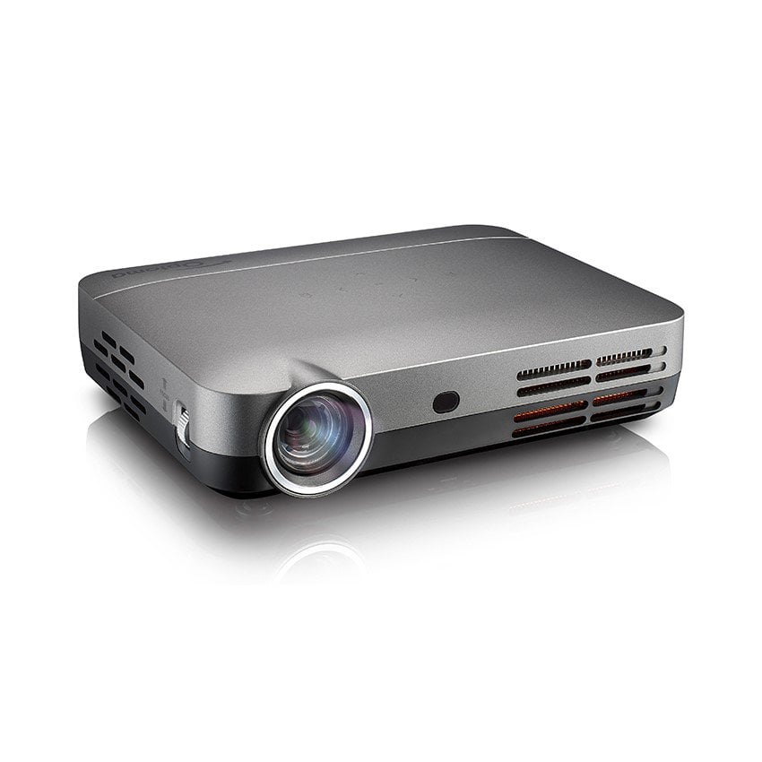 47826_may_chieu_da_nang_optoma_ml330_a__2_.jpg 1