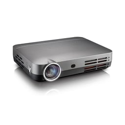 47826_may_chieu_da_nang_optoma_ml330_a__2_.jpg 1