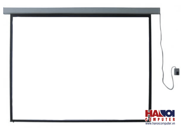 47829_ma__n_chi____u___i____n_dalite_pw96es_.png 1