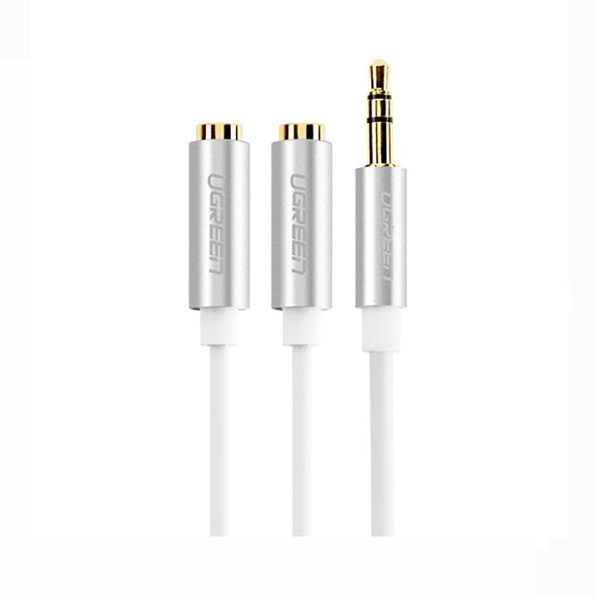 47877_c__p_chia_audio_1_ra_2_3_5m_ugreen_10780__20cm.jpg 0