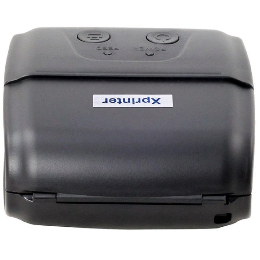 47880_xp_p200_021.jpg 0