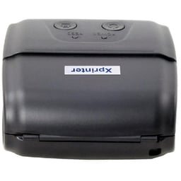 47880_xp_p200_021.jpg 0