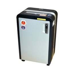 47913_may_huy_tai_lieu_silicon_ps_890c.jpg 0