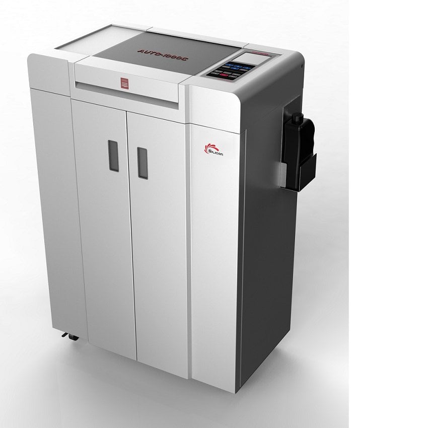 47921_may_huy_tai_lieu_silicon_ps_1000c_2084.jpg 0