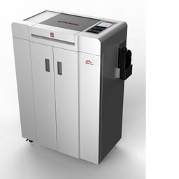 47921_may_huy_tai_lieu_silicon_ps_1000c_2084.jpg 0