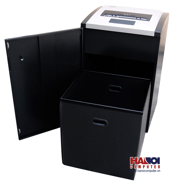 47924_m__y_h___y_t__i_li___u_silicon_ps_4000c__2.png 1