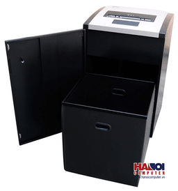 47924_m__y_h___y_t__i_li___u_silicon_ps_4000c__2.png 1