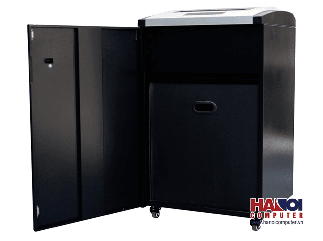 47925_m__y_h___y_t__i_li___u_silicon_ps_2500c_2.png 1