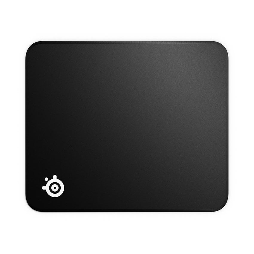 47967_mousepad_qck_edge_medium_63822_0001_1.jpg 0