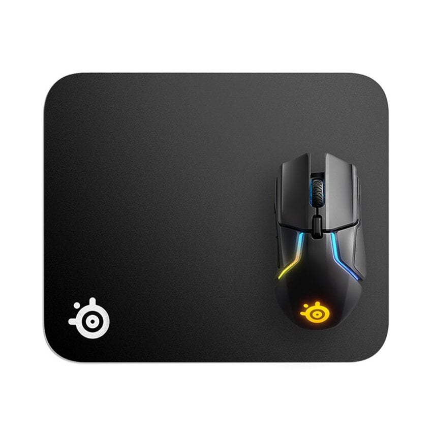 47968_mousepad_qck_heavy_medium_63827_0000_1.jpg 0