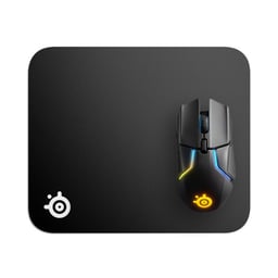 47968_mousepad_qck_heavy_medium_63827_0000_1.jpg 0