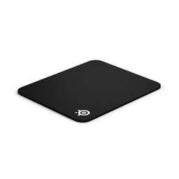 47968_mousepad_qck_heavy_medium_63827_0001_2.jpg 1