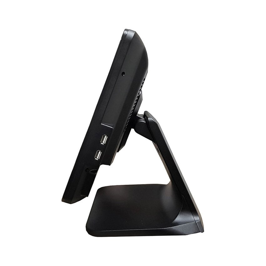 47988_goc_nghieng_may_ban_hang_pos_tysso_ts1700.jpg 1