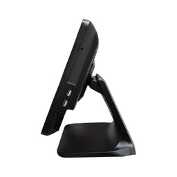 47988_goc_nghieng_may_ban_hang_pos_tysso_ts1700.jpg 1