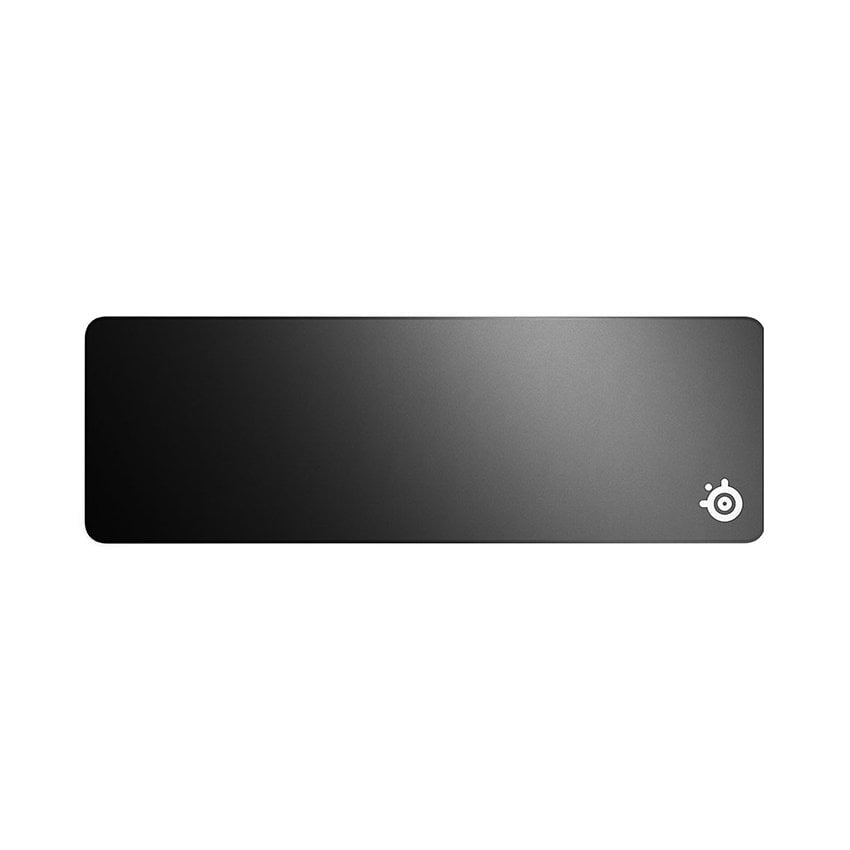48013_mouse_pad_steelseries_qck_edge_xl_63824_0000_1.jpg 0