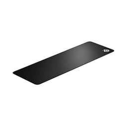 48013_mouse_pad_steelseries_qck_edge_xl_63824_0001_2.jpg 1