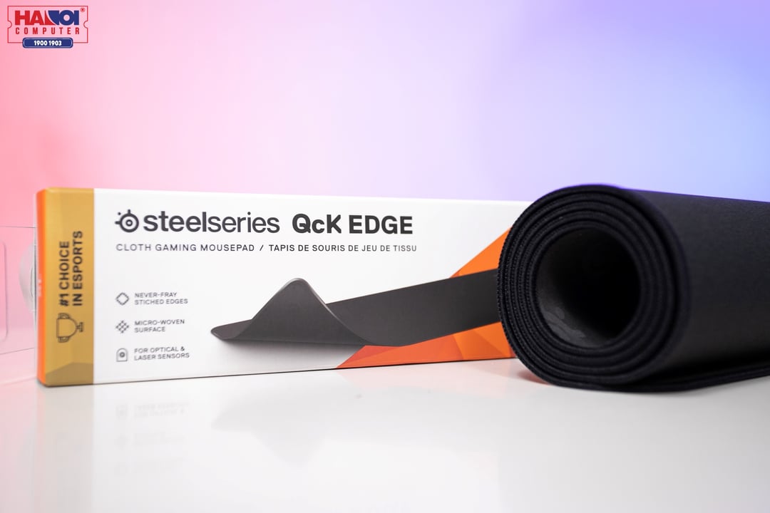 48013_mouse_pad_steelseries_qck_edge_xl_63824_01.JPG 2