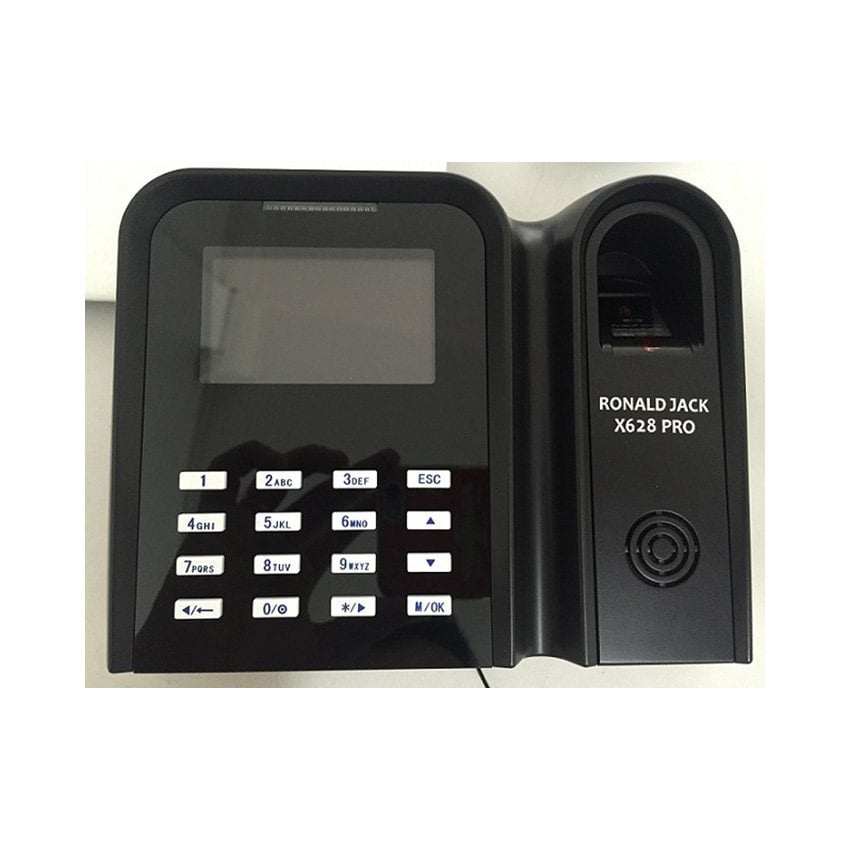 48017_may_cham_cong_ronald_jack_x628pro.jpg 0