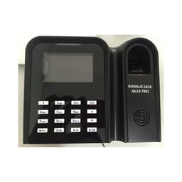 48017_may_cham_cong_ronald_jack_x628pro.jpg 0