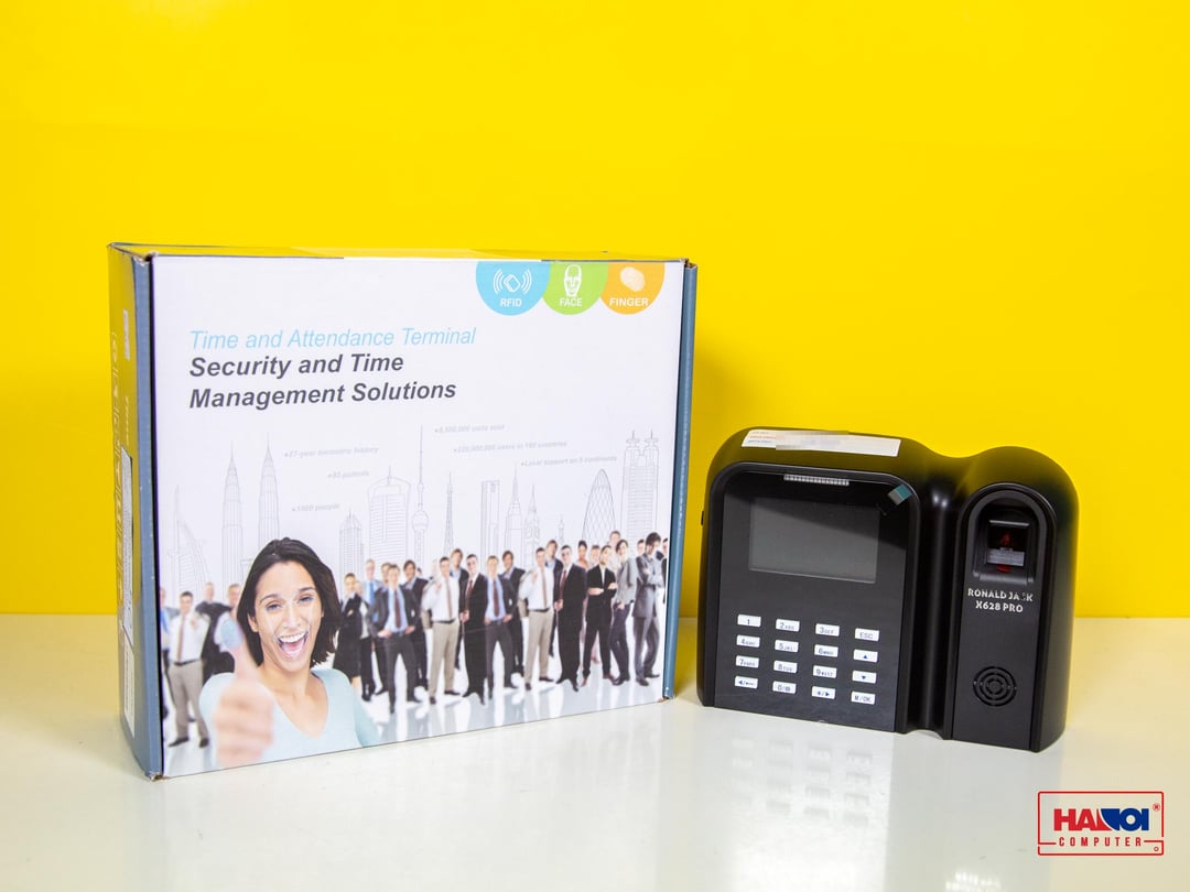 48017_may_cham_cong_ronald_jack_x628pro_hnc__1_.jpg 1