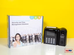 48017_may_cham_cong_ronald_jack_x628pro_hnc__1_.jpg 1