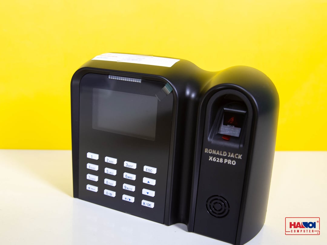 48017_may_cham_cong_ronald_jack_x628pro_hnc__2_.jpg 3