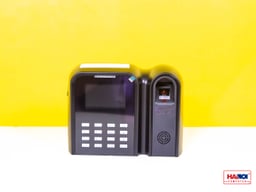 48017_may_cham_cong_ronald_jack_x628pro_hnc__3_.jpg 2