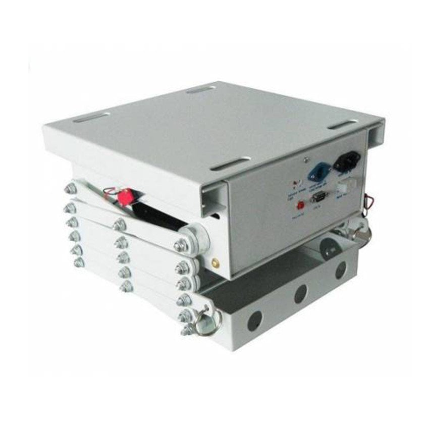 48088_gia_treo_may_chieu_dien_dalite_ecm_a__0_.jpg 0