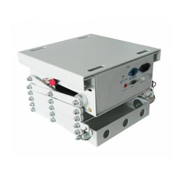 48088_gia_treo_may_chieu_dien_dalite_ecm_a__0_.jpg 0