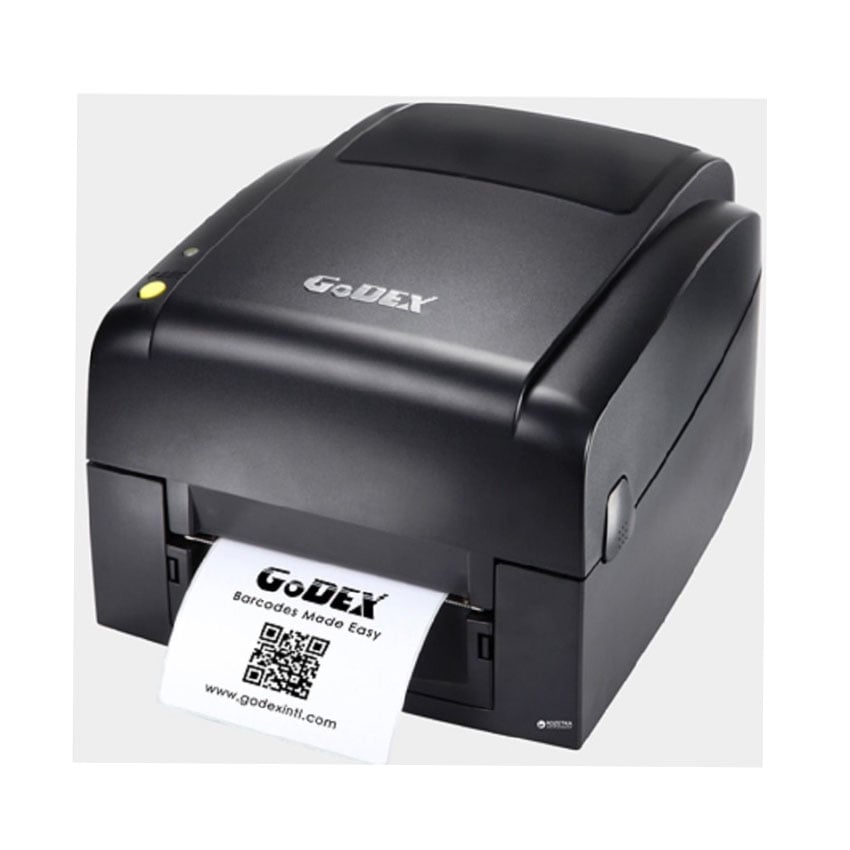 48180_may_in_ma_vach_godex_ez120.jpg 0