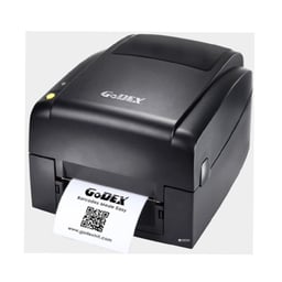 48180_may_in_ma_vach_godex_ez120.jpg 0