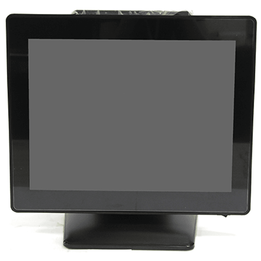 48181_m__y_pos_b__n_h__ng_sc_110_021.png 0