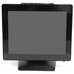 48181_m__y_pos_b__n_h__ng_sc_110_021.png 0