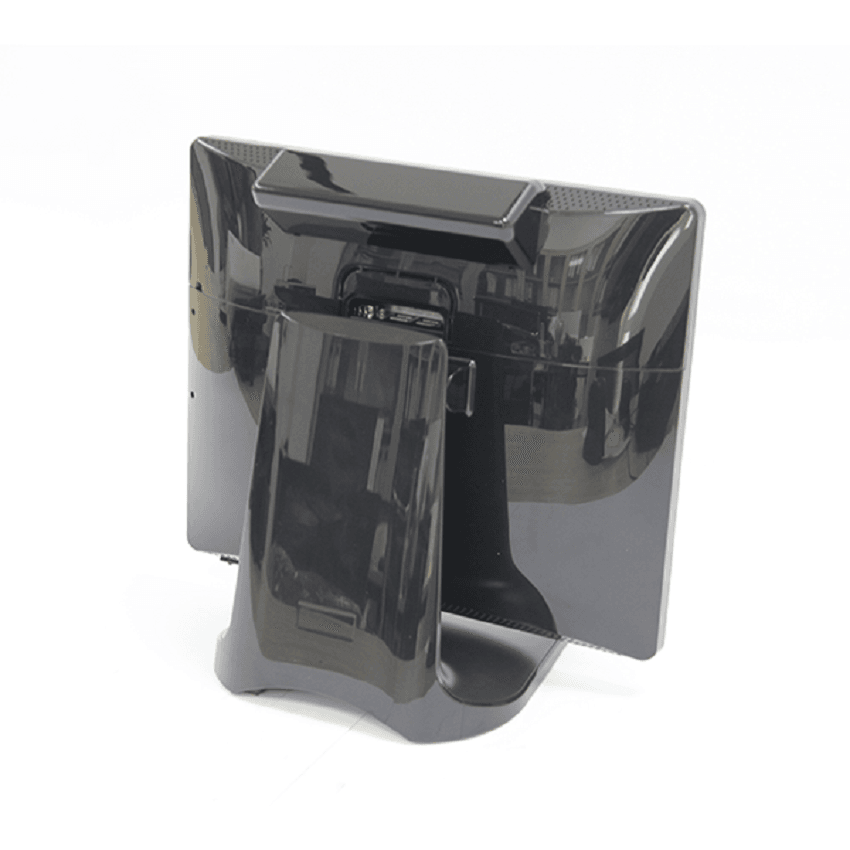 48181_m__y_pos_b__n_h__ng_sc_110_023.png 2