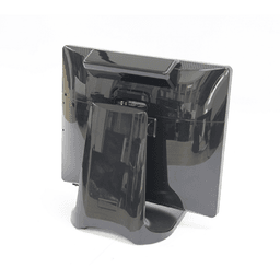 48181_m__y_pos_b__n_h__ng_sc_110_023.png 2