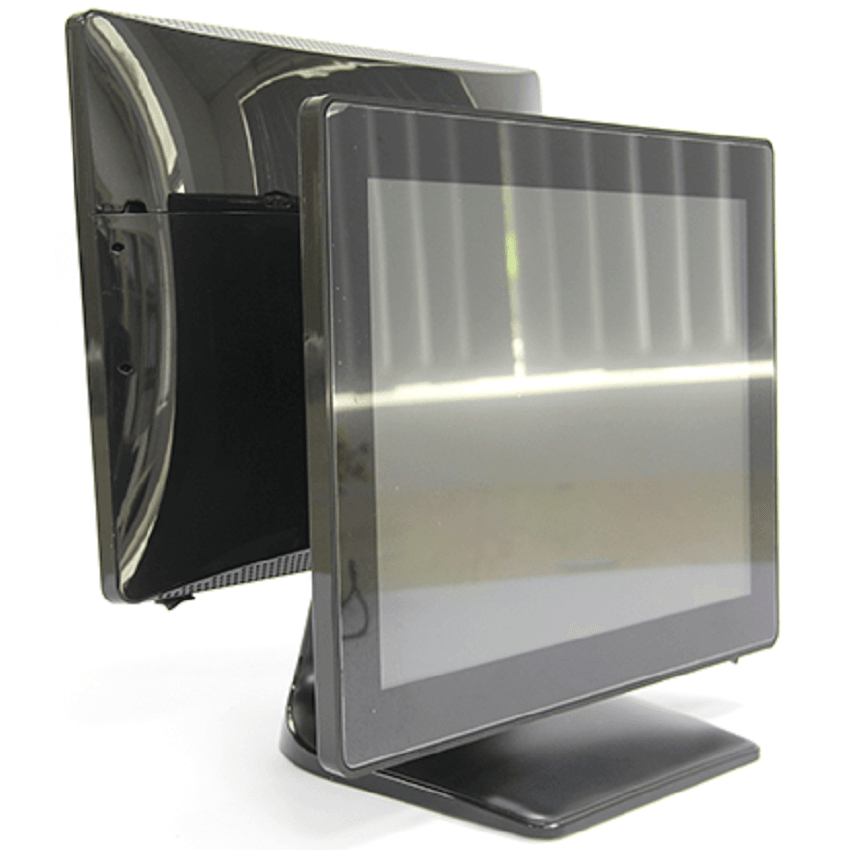 48182_m__y_pos_b__n_h__ng_sc_110a_021.png 1