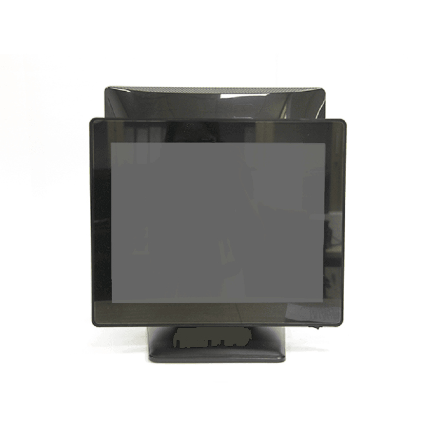 48182_m__y_pos_b__n_h__ng_sc_110a_022.png 0