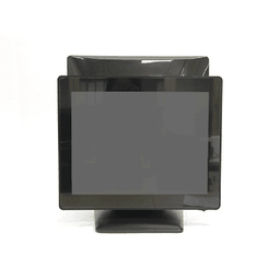 48182_m__y_pos_b__n_h__ng_sc_110a_022.png 0