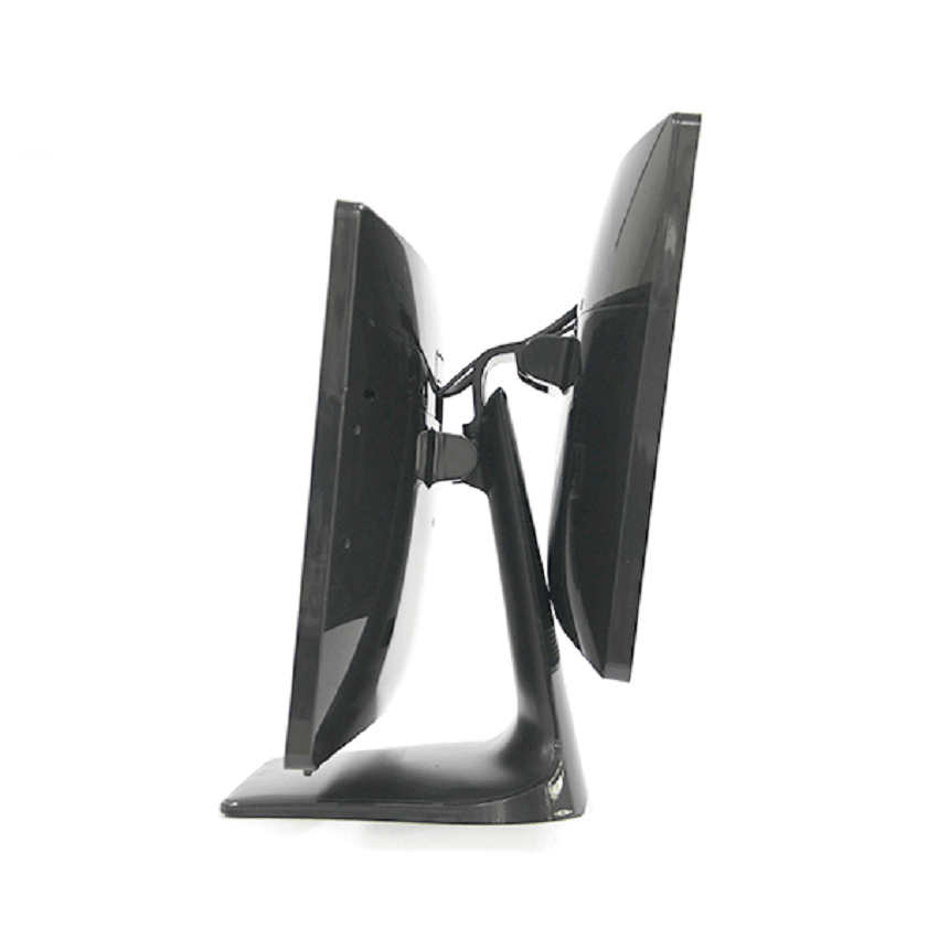 48182_m__y_pos_b__n_h__ng_sc_110a_023.png 2