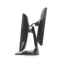 48182_m__y_pos_b__n_h__ng_sc_110a_023.png 2