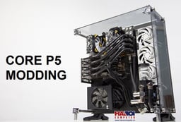 48196_core_p5_modding_ai_1.jpg 0