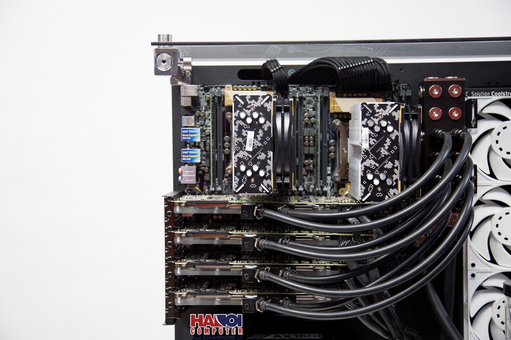 48196_core_p5_modding_ai_2.jpg 1