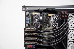 48196_core_p5_modding_ai_2.jpg 1