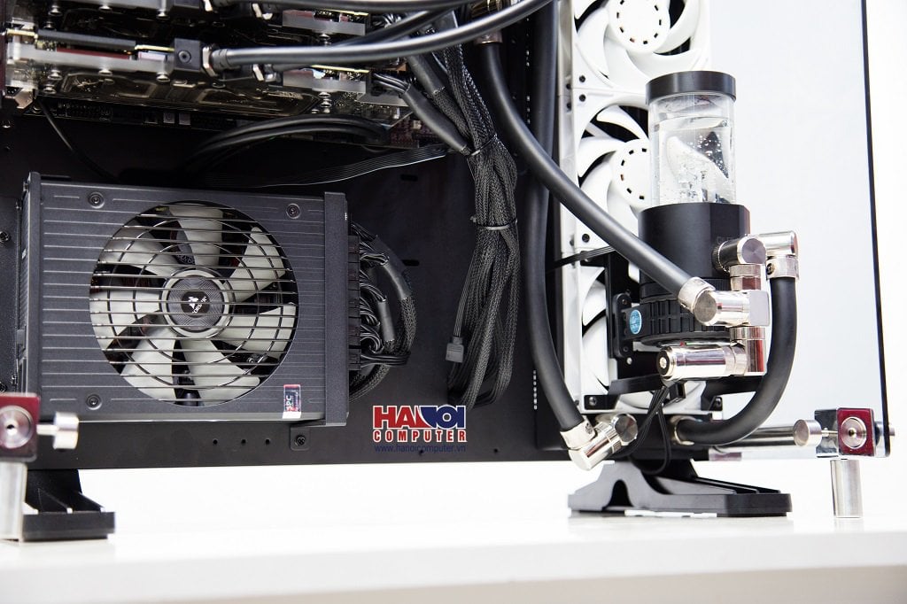 48196_core_p5_modding_ai_3.jpg 2