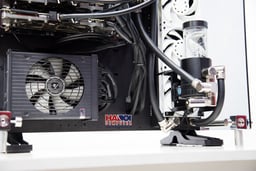 48196_core_p5_modding_ai_3.jpg 2