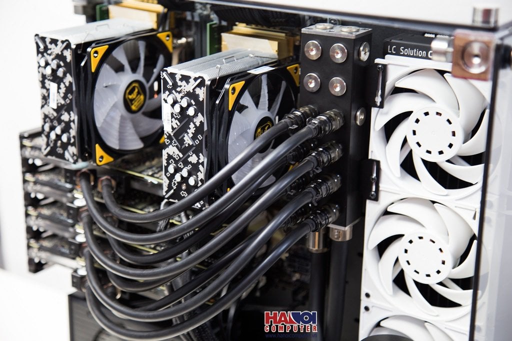 48196_core_p5_modding_ai_4.jpg 3