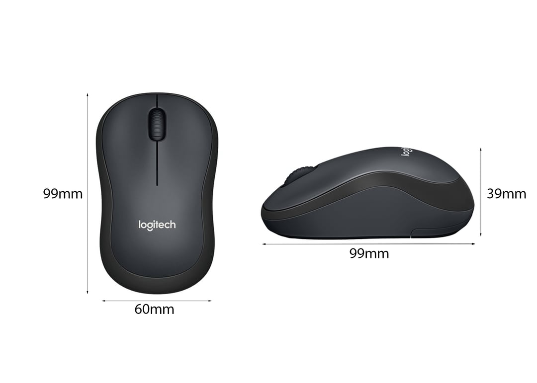 48250_kich_thuoc_mouse_logitech_m221_wireless_black.jpg 3