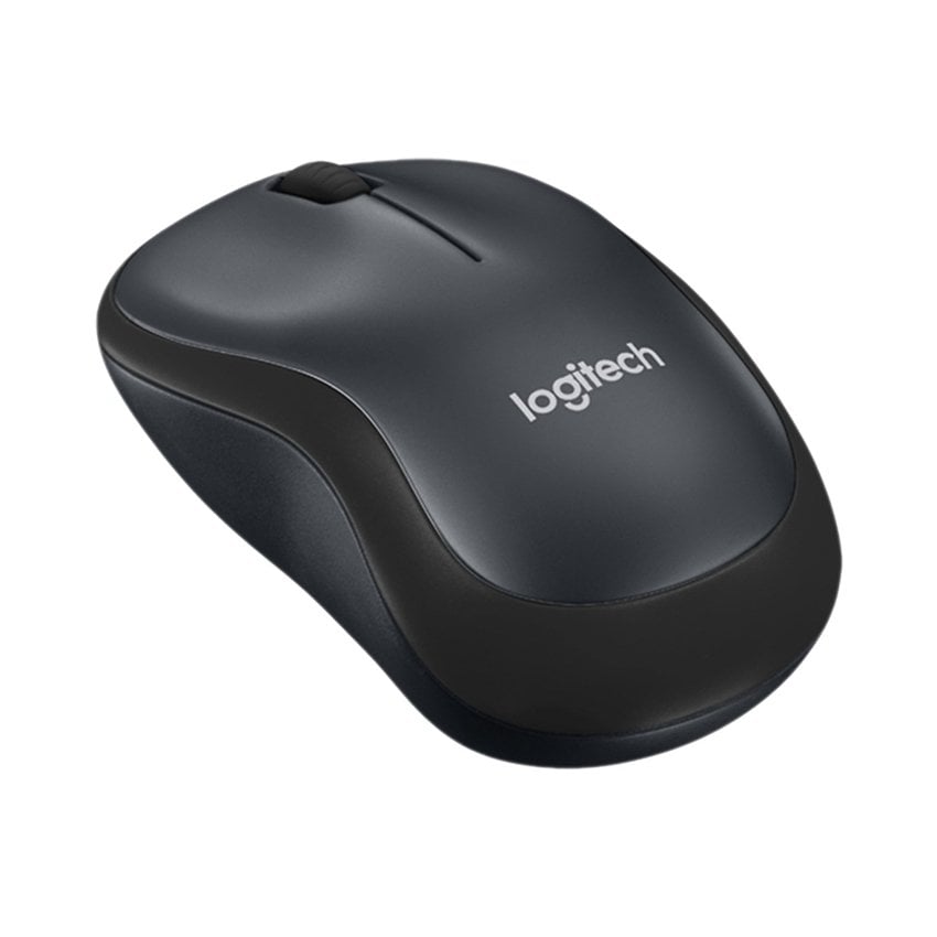 48250_mouse_logitech_m221_wireless_black_0000_2.jpg 1
